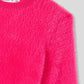 Kids Girls Sweater 3-5