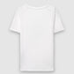 Woman Short-sleeved T-shirt