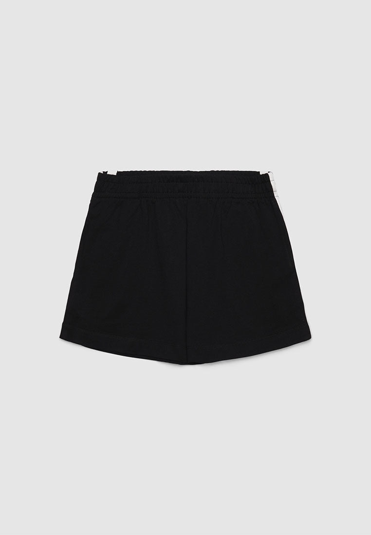 Women's Athletic Shorts