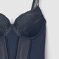 Woman Bra