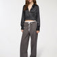 Woman Long pants