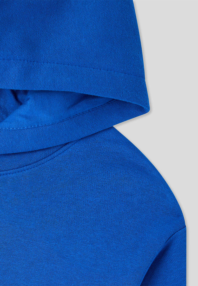 Kids Boys Sweat shirt