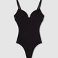 Woman Top