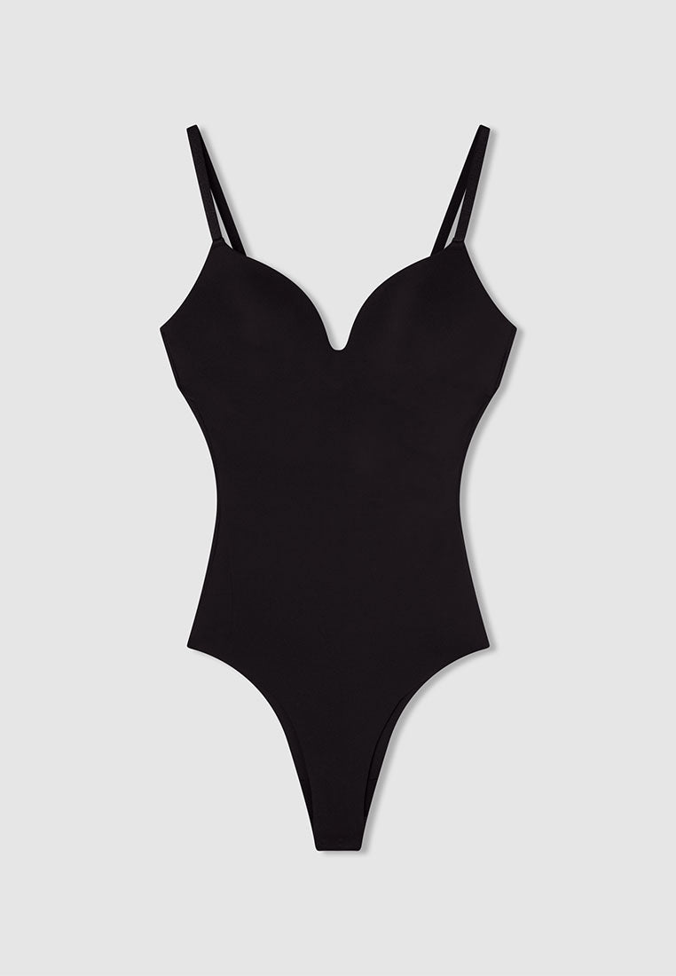 Woman Top