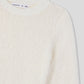 Kids Girls Sweater 3-5