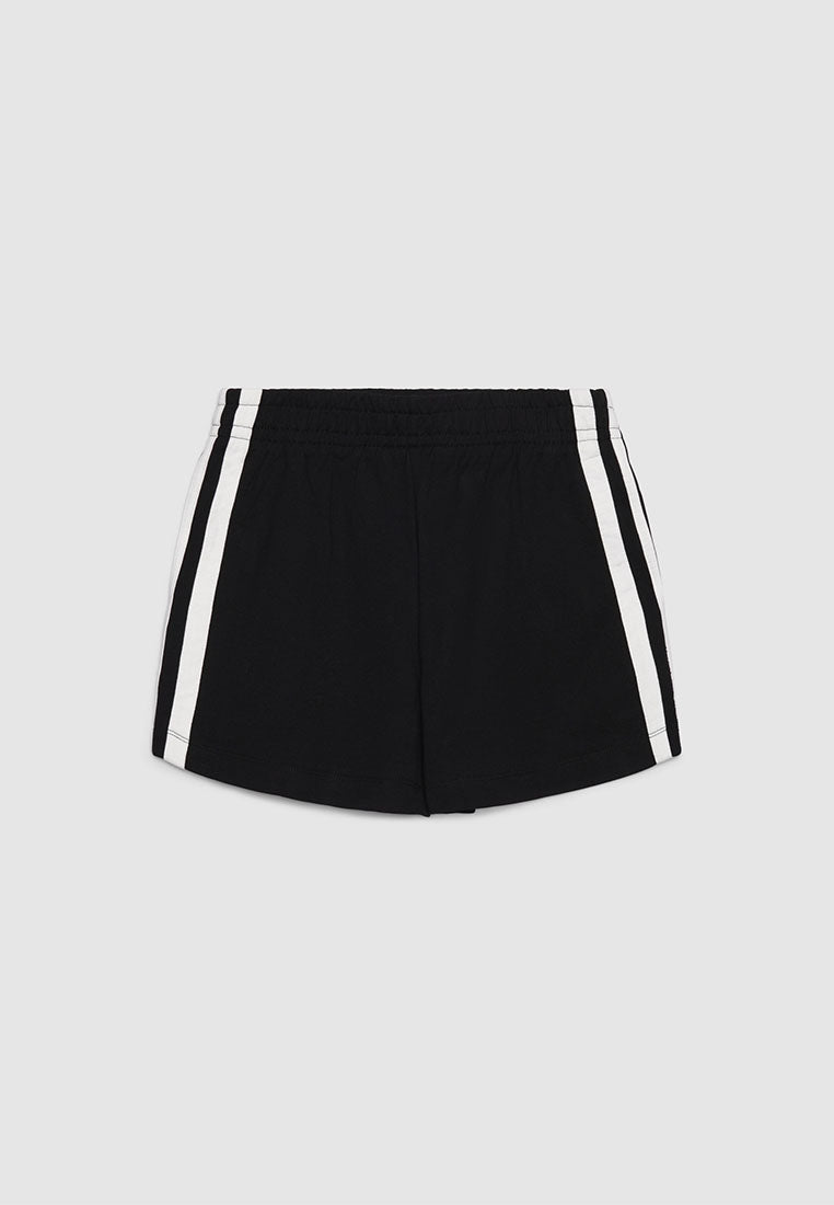 Women's Athletic Shorts