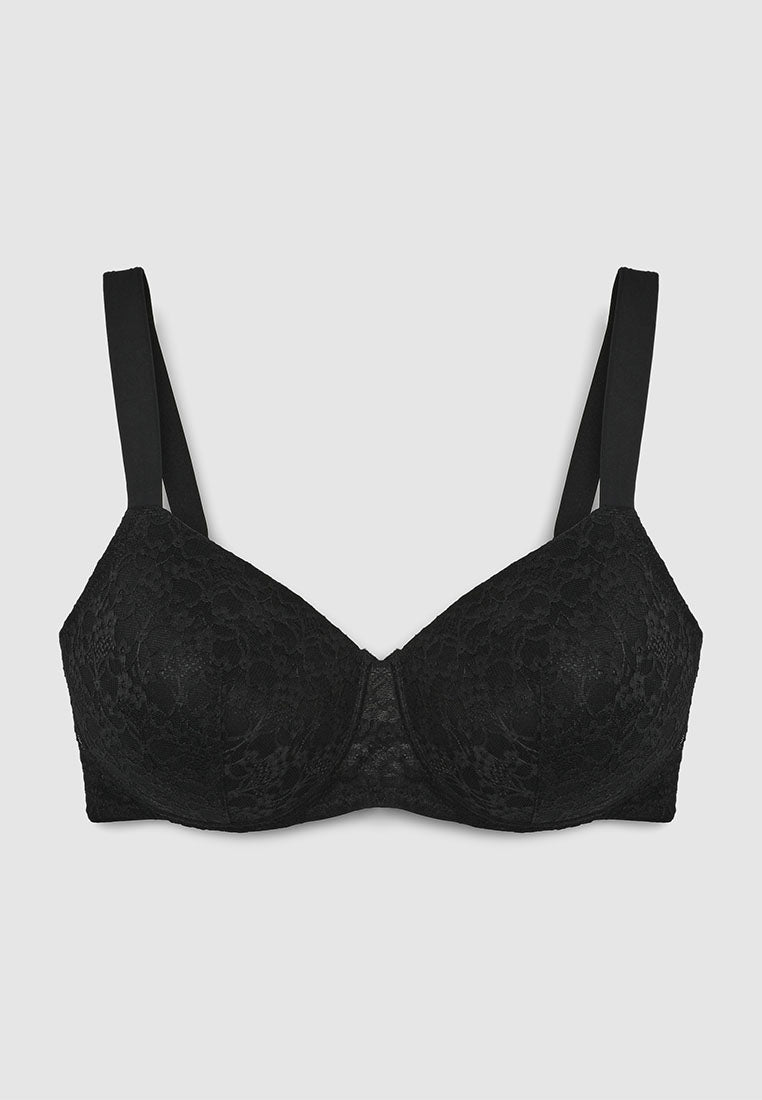 Woman Bra