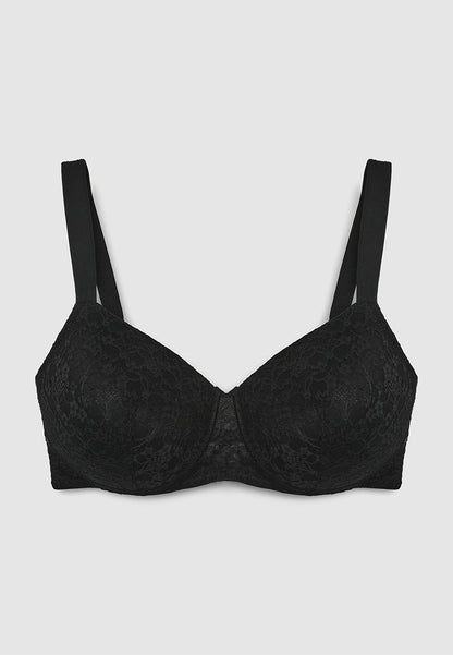 Woman Bra