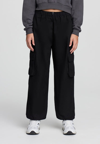 Kids Girls Long pants