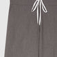 Woman Long pants
