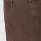 Taerranova Men's baggy cargo trousers