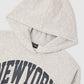 Kids Boys Sweat shirt