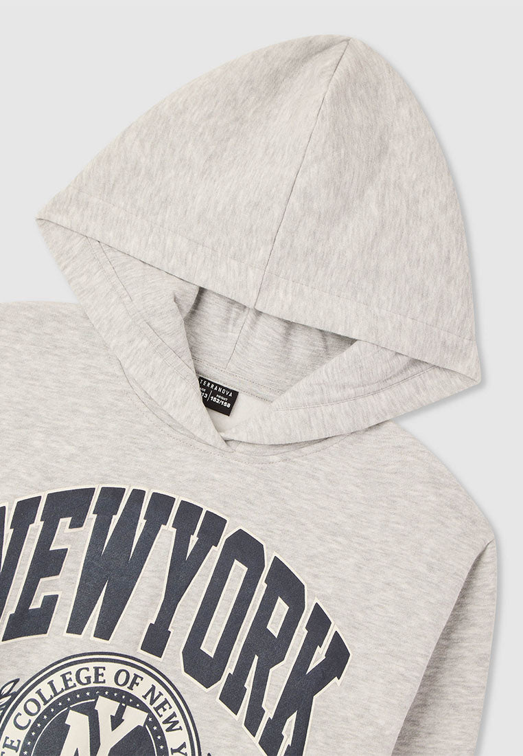 Kids Boys Sweat shirt