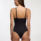 Woman Top