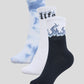 Woman's Hosiery