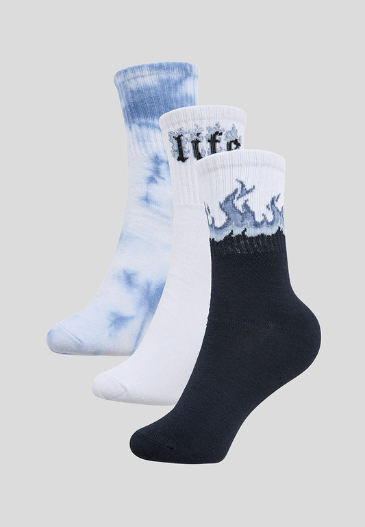 Woman's Hosiery