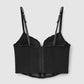 Woman Bra
