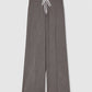 Woman Long pants