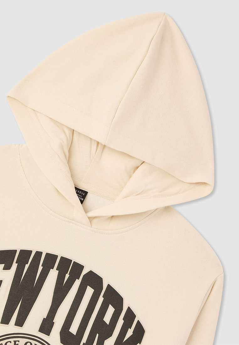 Kids Boys Sweat shirt