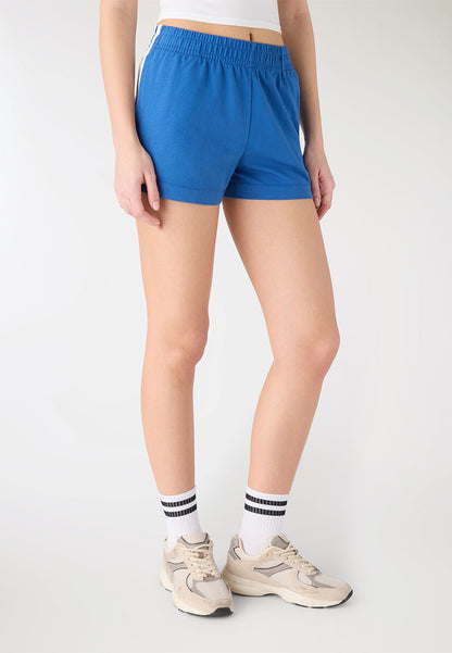 Women's Athletic Shorts