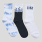 Woman's Hosiery