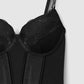 Woman Bra