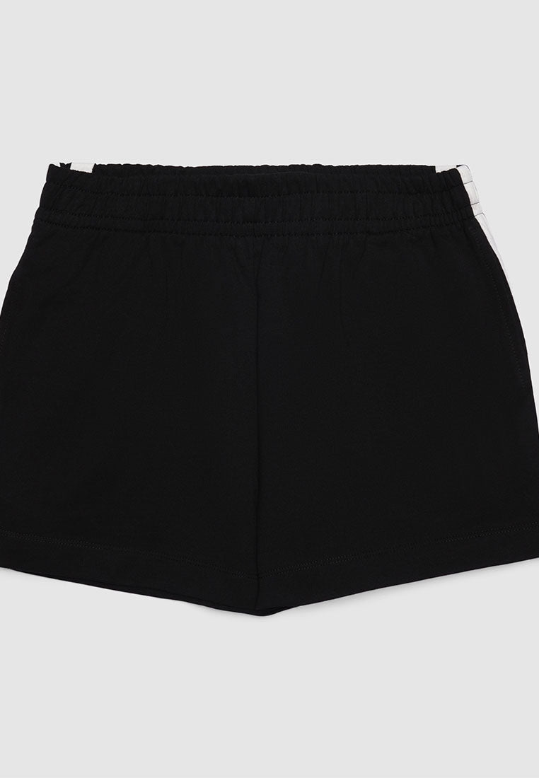 Women's Athletic Shorts