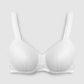 Woman Bra