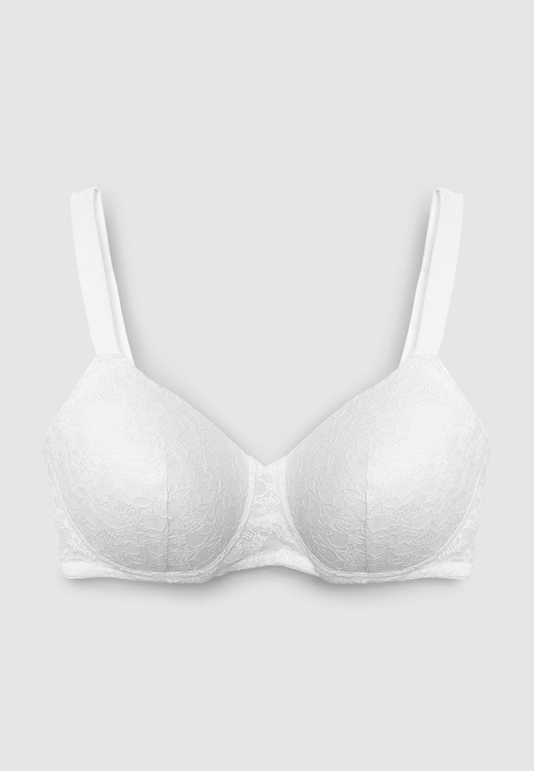 Woman Bra