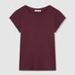 Woman Short-sleeved T-shirt