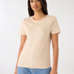 Woman Short-sleeved T-shirt