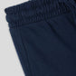 Kids Boys Full-length gym pants