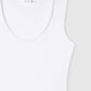 Woman Tops