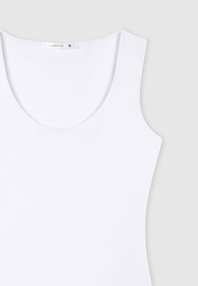 Woman Tops