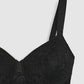 Woman Bra