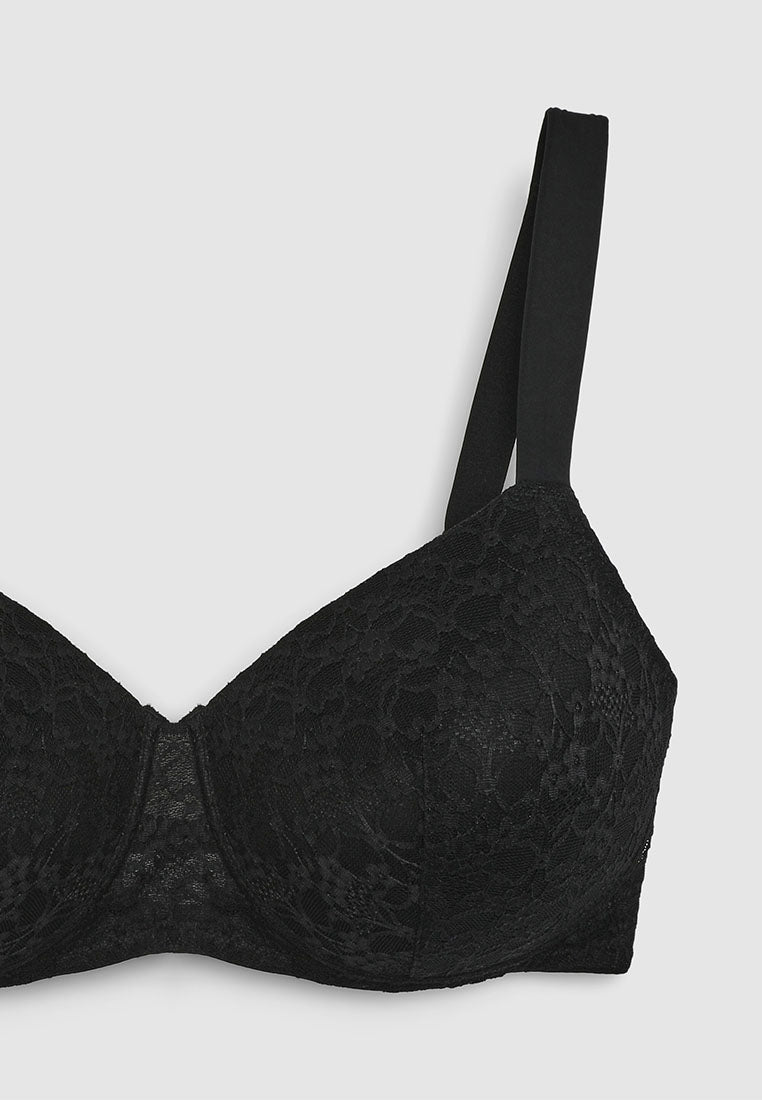 Woman Bra