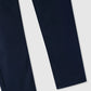 Man Long pants