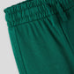 Kids Boys Full-length gym pants