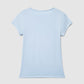 Woman Short-sleeved T-shirt