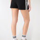 Women's Athletic Shorts