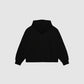 Men's Cropped Full-Zip Jacket