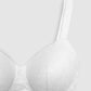 Woman Bra
