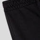 Kids Boys Full-length gym pants