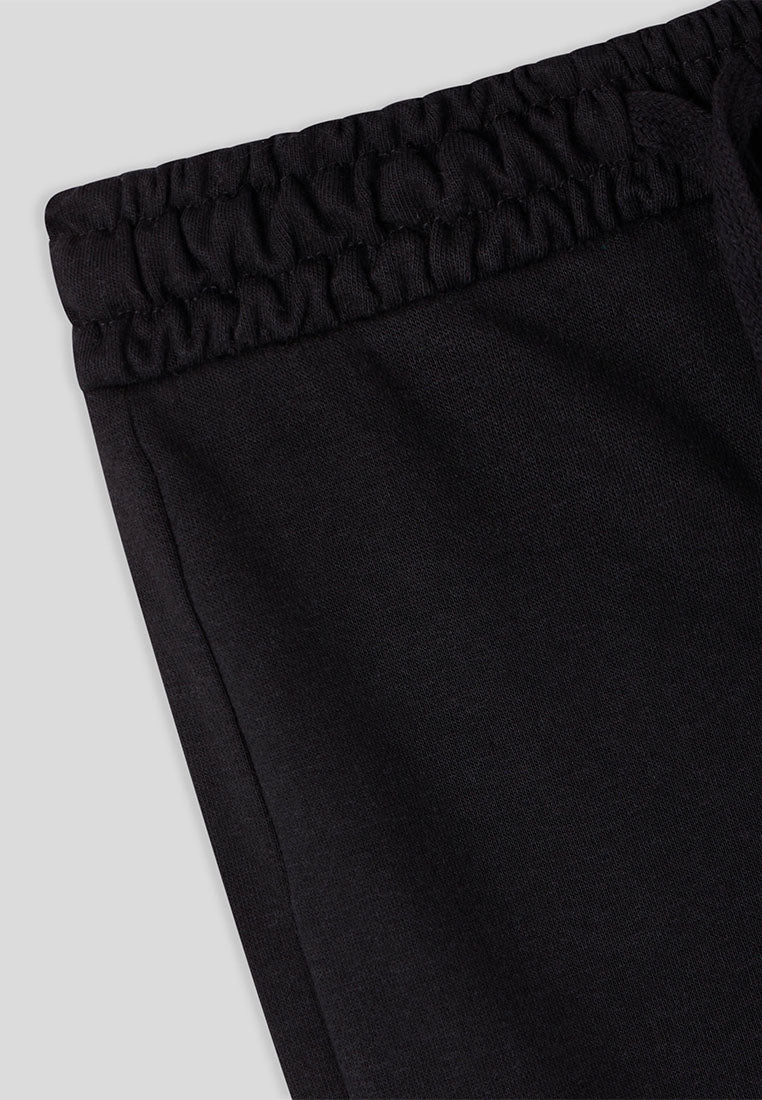 Kids Boys Full-length gym pants