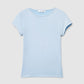 Woman Short-sleeved T-shirt