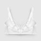 Woman Bra