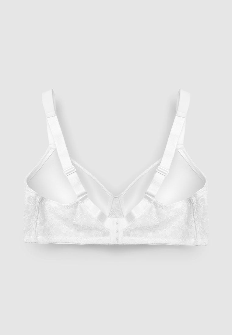 Woman Bra
