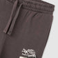 Kids Boys Full-length gym pants