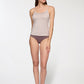 Woman Tops