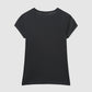 Woman Short-sleeved T-shirt